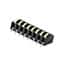 SIB-108-02-F-S-LC